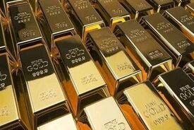 پذیره‌نویسی سی‌ویکمین صندوق طلا از دوشنبه در بورس 