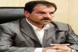 اصفهانیان: همه گفته های کفاشیان را تایید می کنم / نامه ای از بخشی زاده در فدراسیون ندیدم