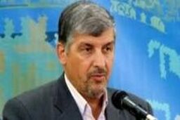 ایران در سیاست ممانعت از انتقال مواد مخدر به اروپا تجدید نظر کند / خانم اشتون پشت گوشش را ببیند که دوباره به ایران بیاید