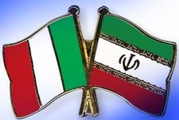 هیئت پارلمانی ایتالیا شنبه آینده به ایران می آید