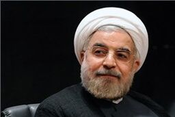 سیاست بین‌الملل دیگر عرصه بازی حاصل‌جمع صفر نیست