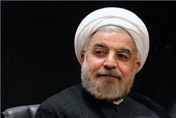 متن نامه جمعی از حقوق دانان به روحانی