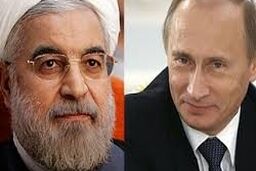 زیاده‌خواهی‌ها مذاکرات را به دشواری‌ می کشاند