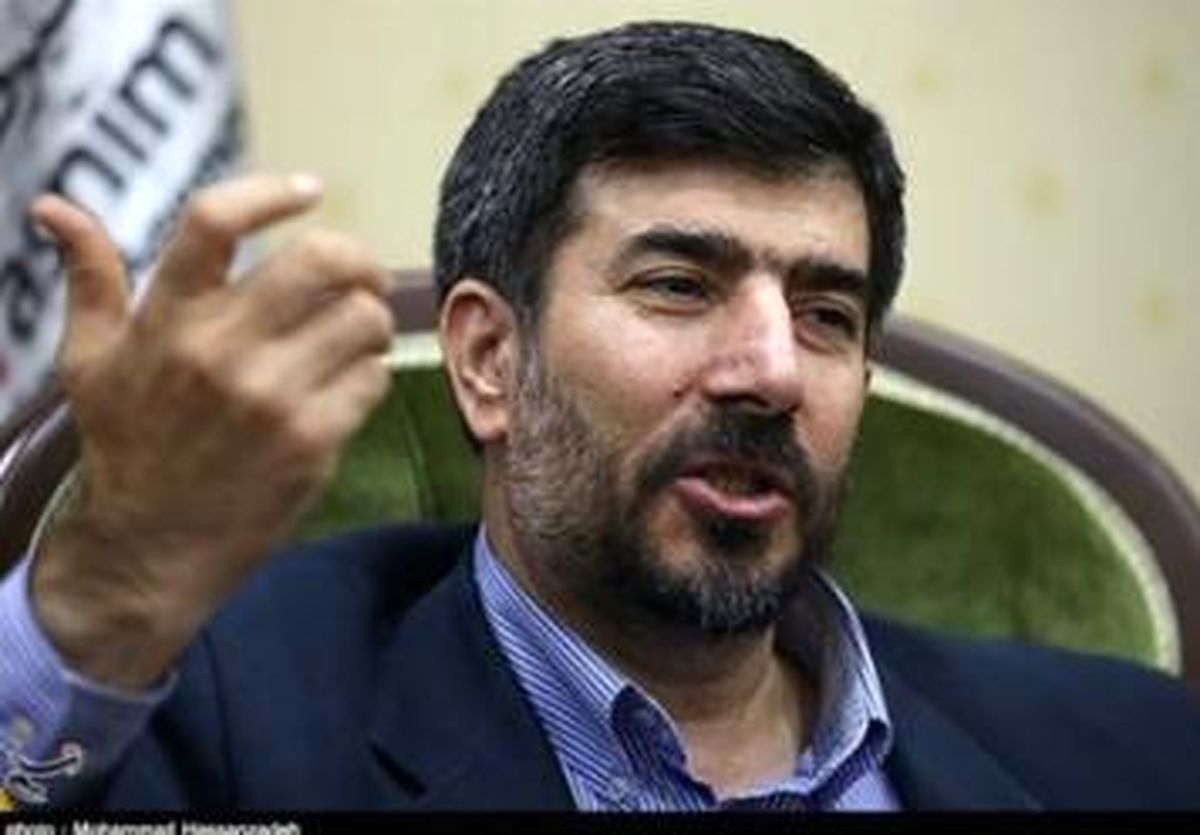 طرح تحول نظام سلامت روز دوشنبه اجرایی می شود