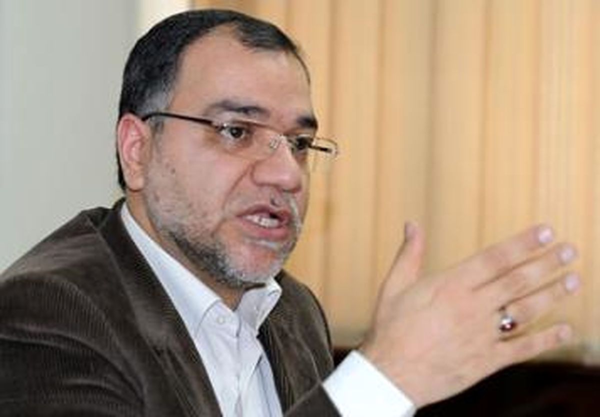تحول اقتصادی بدون توجه به فرهنگ امکان پذیر نیست