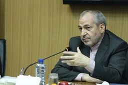 سازماندهی منابع انسانی اولویت اصلی آموزش و پرورش در سال جاری