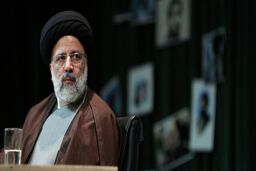 می‌توانیم تمام ظرفیت‌ها را برای حل مشکلات متمرکز کنیم