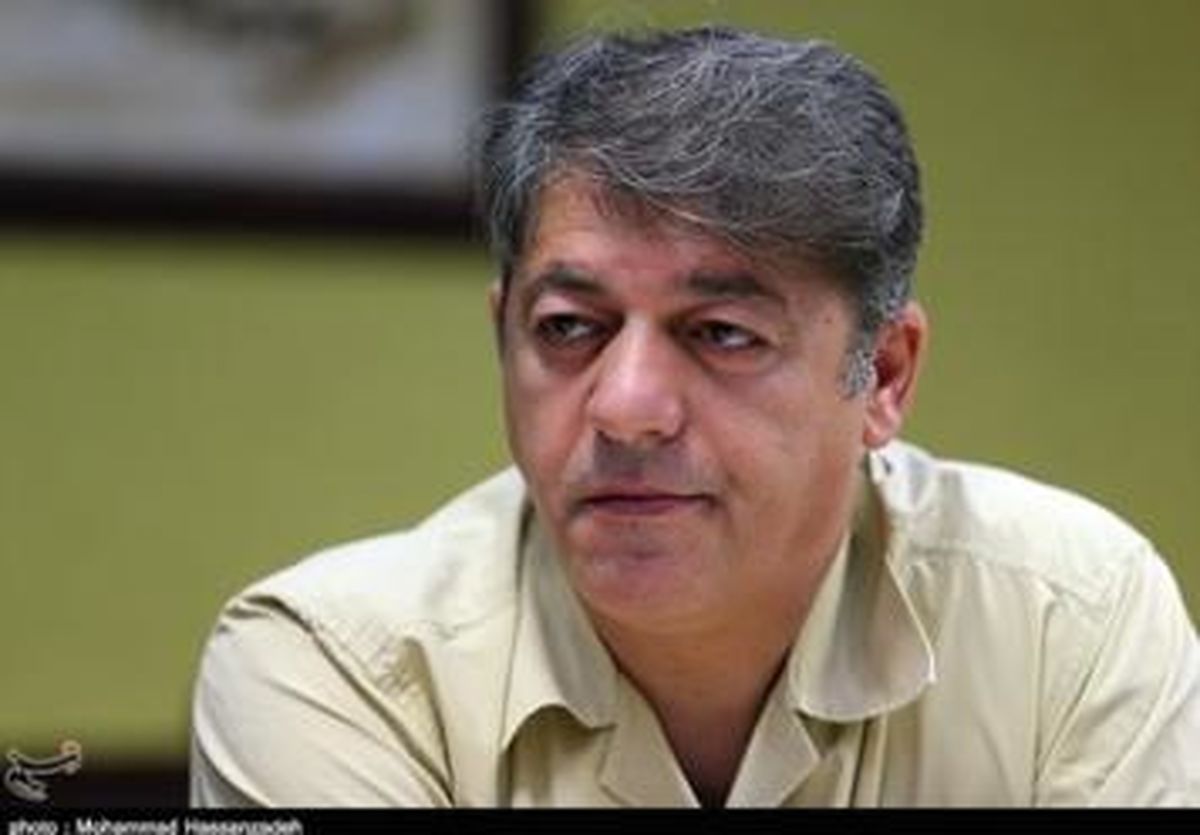 تنزل نشان ملی صنایع دستی