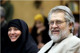 جزئیات فوت نادر طالب زاده/ترور بیولوژیک یا مرگ طبیعی 