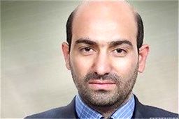 پایتخت سیاسی منتقل می‌شود