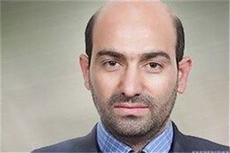 پایتخت سیاسی منتقل می‌شود