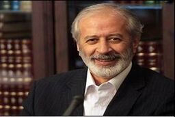 فیلترینگ از حالت سلیقه ای خارج می شود