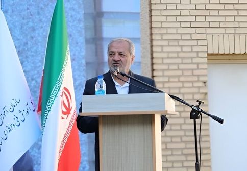 کاظمی: هرگونه خیال باطل آمریکا با سیلی سخت دیگری مواجه خواهد شد