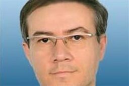 ساخت سالانه ۱۵۰ هزار مسکن استیجاری دردی را درمان نمی کند