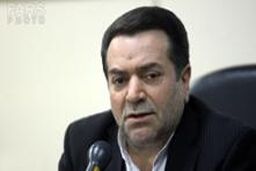 آمادگی کمیسیون اقتصادی مجلس برای پذیرش راهنمایی های سایر کمیسیون ها