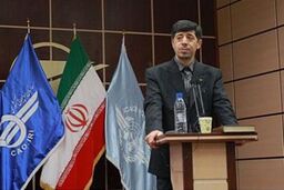 آزادسازی نرخ بلیت های هواپیما شبیه پروازهای خارجی می شود