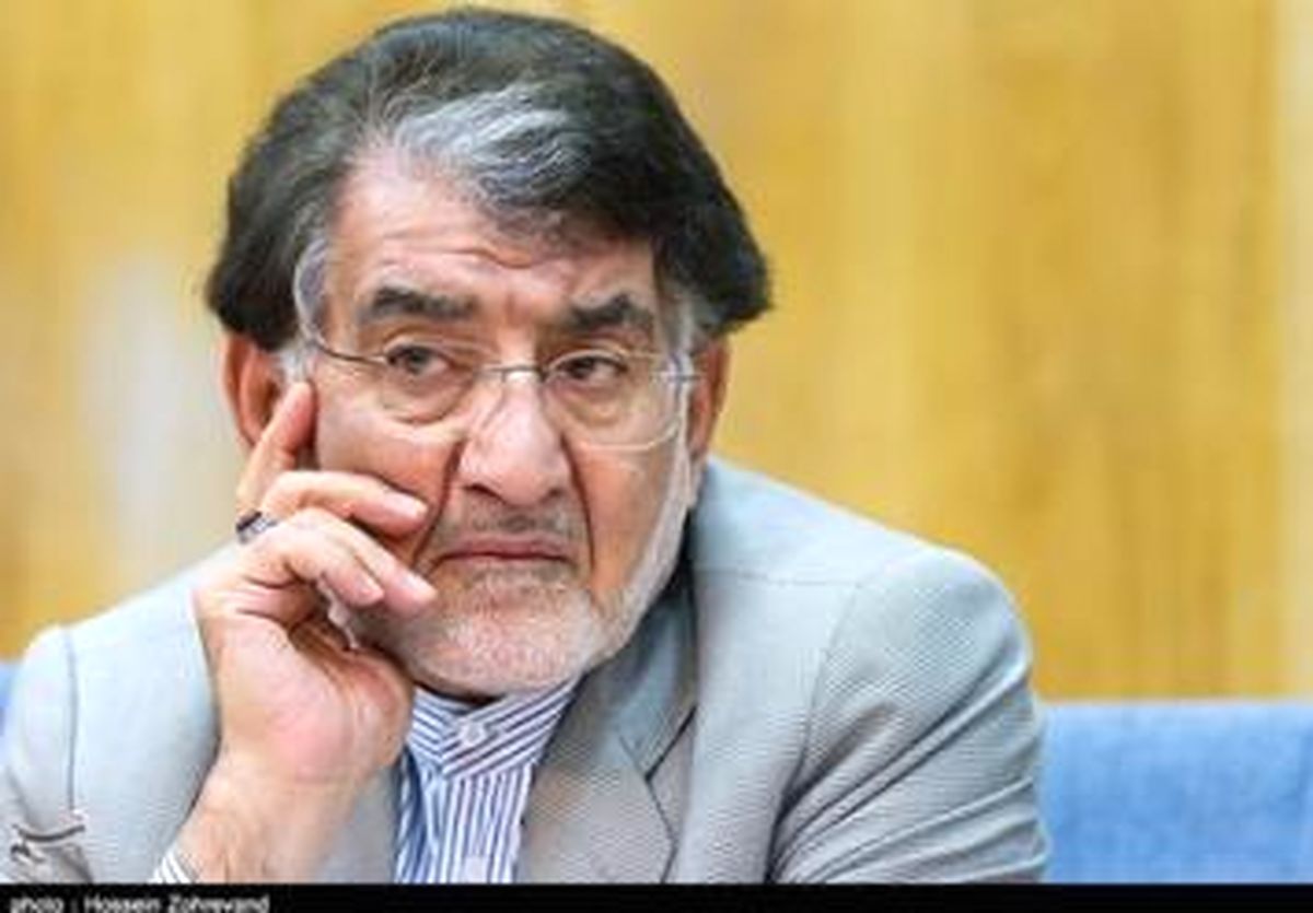 سامان دادن به منابع داخلی از نکات مهم اقتصاد مقاومتی است