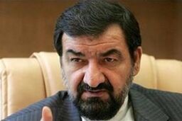 ضوابط قانونی در سفر هیئت های خارجی به ایران رعایت شود