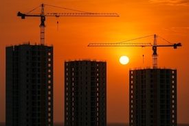 اتمام نهضت ملی مسکن تا سال 1407 