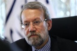 جلوی استخدام دولتی را گرفتیم 