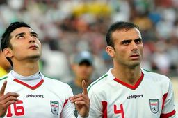 حسینی: امیدوارم فوتبال توسط فوتبالی ها اداراه شود / کسی به پرسپولیس توجه نمی کند، فردا نگویید بی معرفتیم!