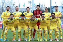 سرمربی نفت از میان ۴ گزینه ایرانی تا دوشنبه انتخاب می شود