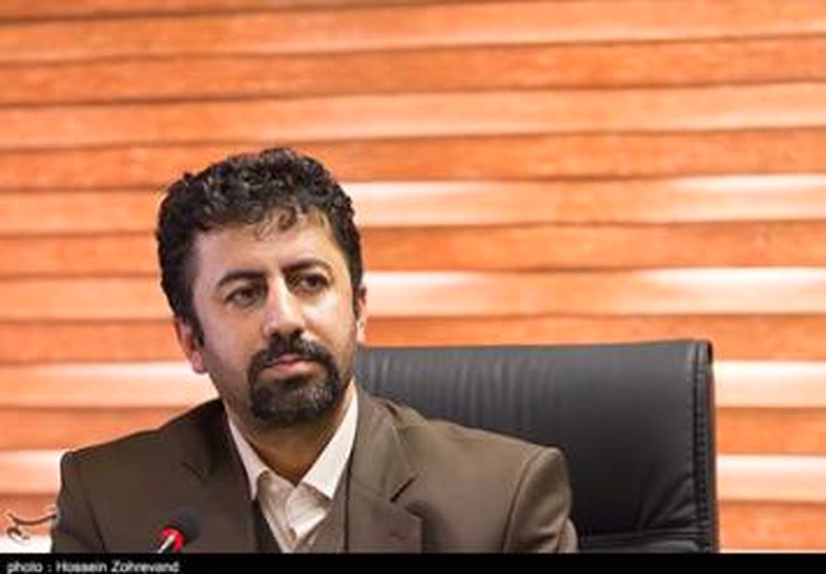 تبدیل مسکن ۹۹ ساله به ملکی اختیاری است