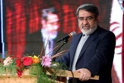 امسال شاهد تعامل و ارتباط موفق بین مسئولان خواهیم بود