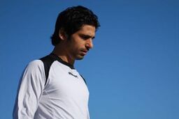 رافخایی: مربی جدید نتیجه نگیرد داستان اولیویرا در انزلی تکرار می شود