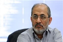 روحانی به دنبال ایجاد تعادل میان اصلاح‌طلبان و اصولگرایان