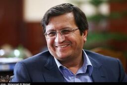 بانکداران سال سختی را پیش رو دارند