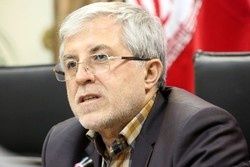 ادغام رشتههای پزشکی و غیر پزشکی/راهکارهای وزارت علوم به زودی اعلام میشود