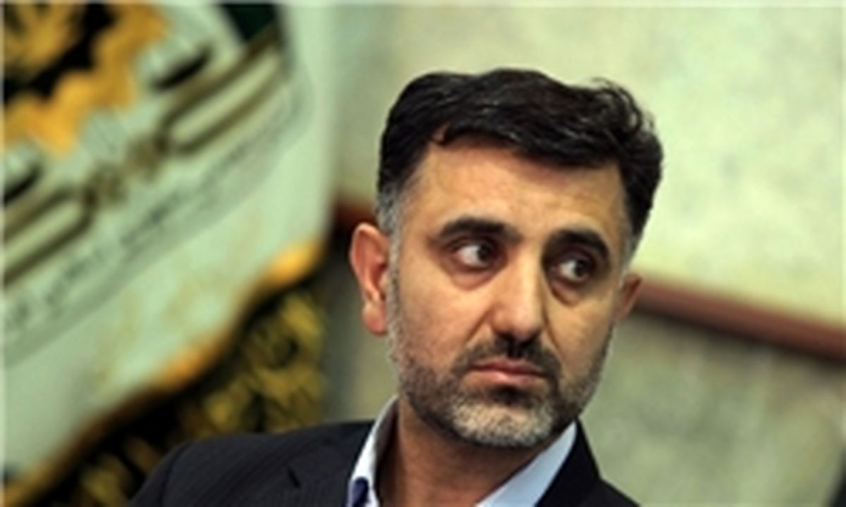 هنوز اتمام مأموریت رویانیان اعلام نشده