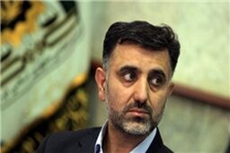 هنوز اتمام مأموریت رویانیان اعلام نشده
