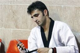 حجی زواره حذف شد