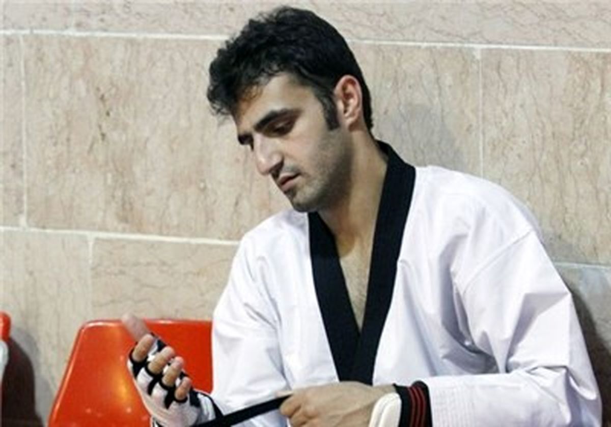 حجی زواره حذف شد
