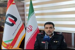 فقط یک اتصال برق کافی است؛ ۱۱ ساختمان در بازار تهران هر لحظه ممکن است حادثه‌ساز شوند
