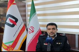 فقط یک اتصال برق کافی است؛ ۱۱ ساختمان در بازار تهران هر لحظه ممکن است حادثه‌ساز شوند
