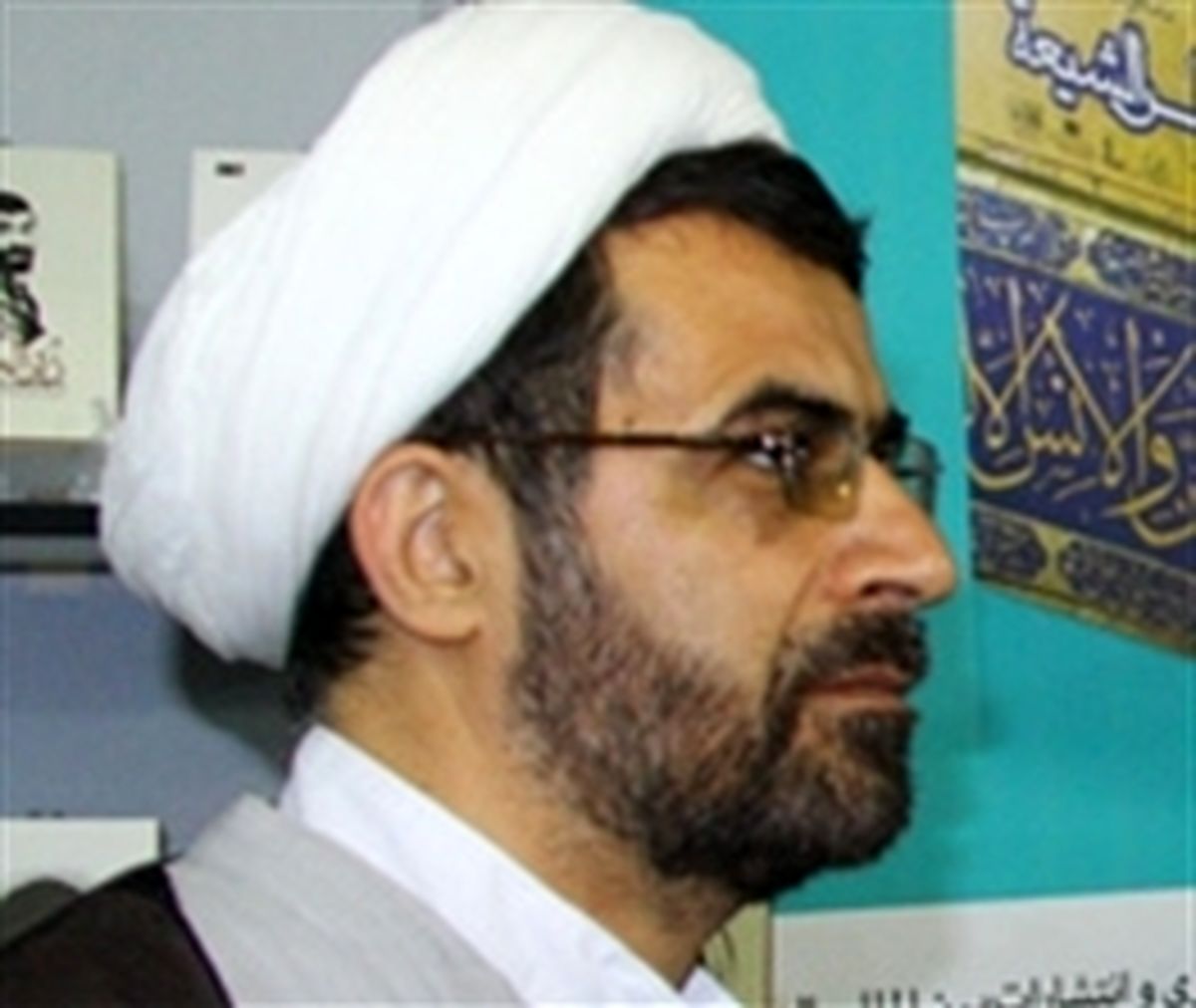 انتقاد به سخنان یک طرفه رئیس جمهور در صدا و سیما