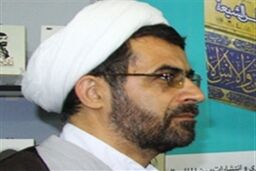 انتقاد به سخنان یک طرفه رئیس جمهور در صدا و سیما