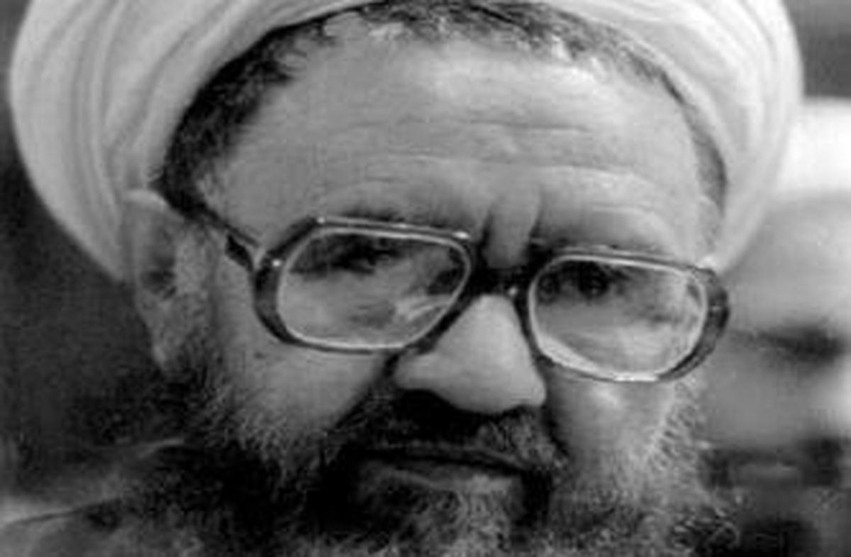شورای هماهنگی تبلیغات اسلامی هفته کارگر و روز معلم را گرامیداشت