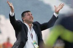 دایی: صدایم با این حکم قطع نخواهد شد!