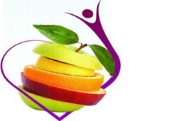 این برنامه سلامت شما در سال ۱۳۹۳ است