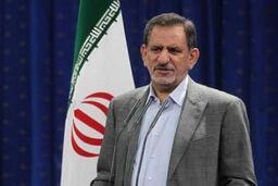 برای مقابله با فساد اقتصادی اراده و انگیزه کافی در سه قوه وجود دارد