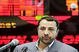 ابلاغ سیاست های اقتصاد مقاومتی؛ فرصتی برای توسعه بازار سرمایه