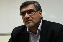 دولت تقاضای تأسیس دفتر نمایندگی اروپا در تهران را قاطعانه رد کند