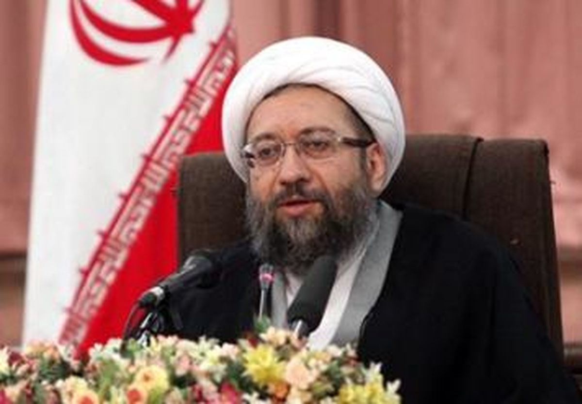 قوه قضائیه با عوامل دعوت کننده دیپلمات های مسئله دار برخورد کند