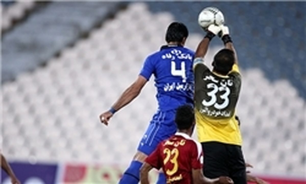 علت استعفای مدیر عامل گهر مشخص شد