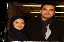 دارا و ندار باعثآشنایی مان شد