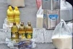 ارائه اجناس با تخفیف ۲۶ درصدی به فرهنگیان در فروشگاه های " طرح فرهنگ "